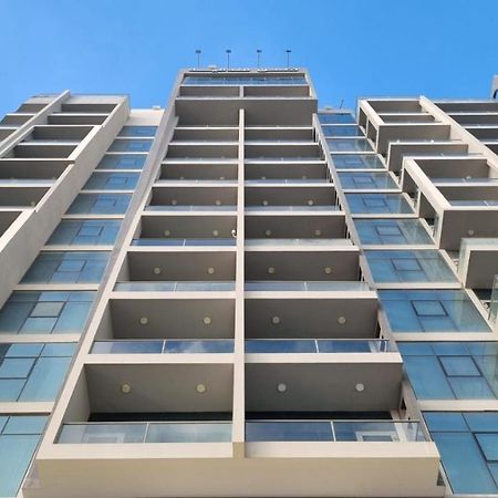 Al HiddAl Safwa One公寓 外观 照片